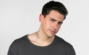 Ας Μην Τον Λένε Γιάννη