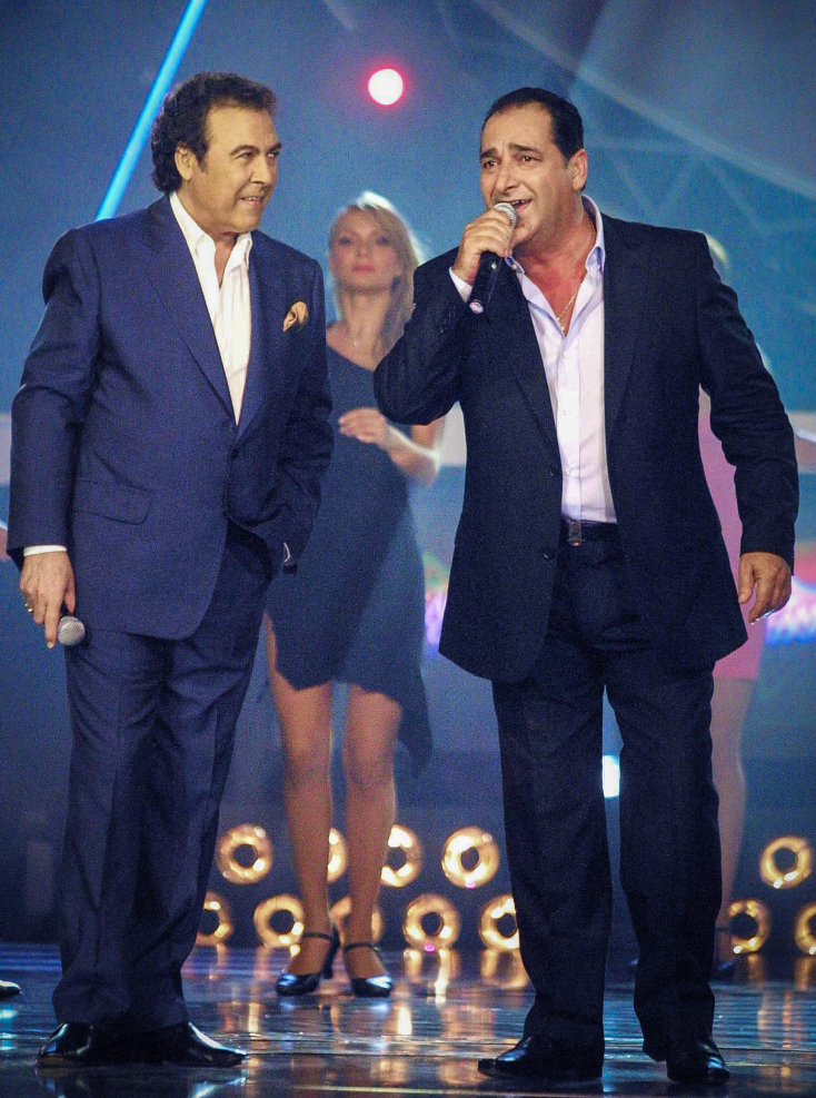 Βοσκόπουλος