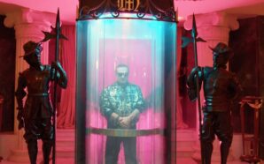 Θέλω Κι' Άλλη