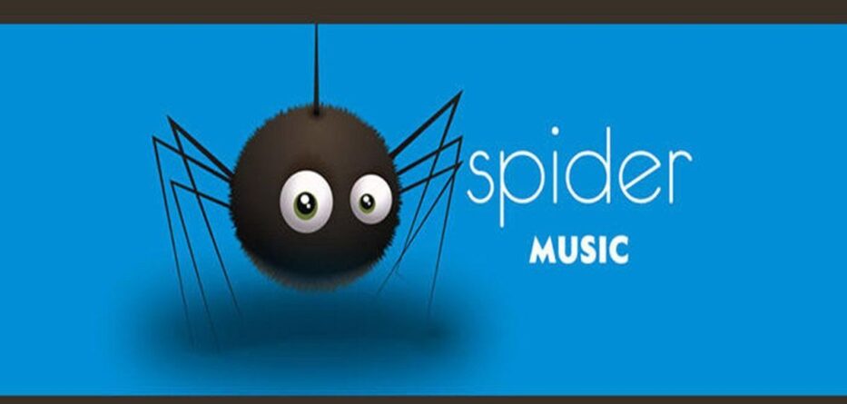 Χριστούγεννα