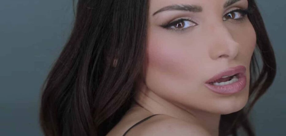 Χίλια Πρέπει