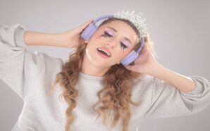 Καλού Κακού