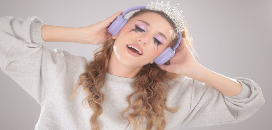 Καλού Κακού