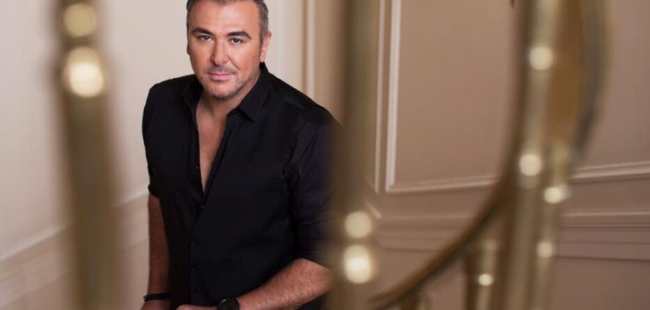 Πάντα & Ποτέ