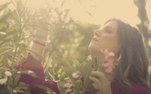 Πανοπούλου