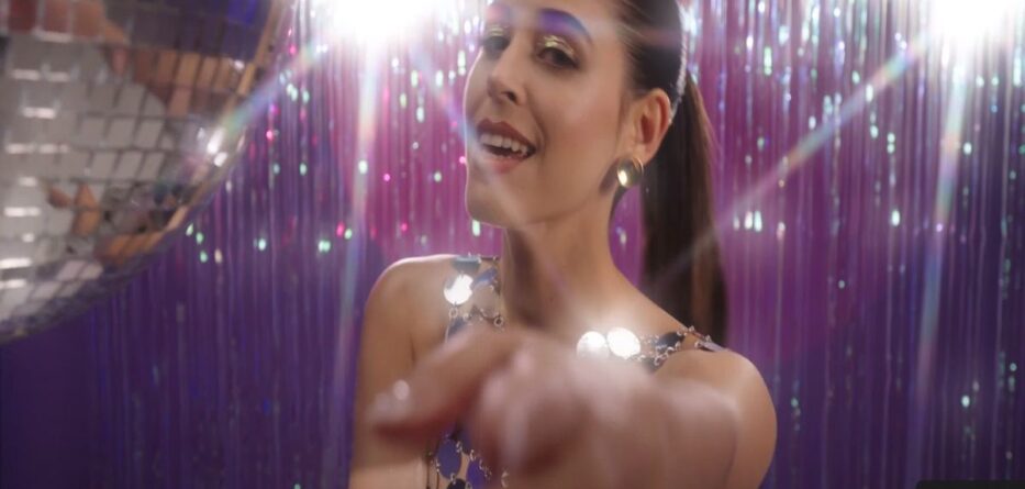 Demy