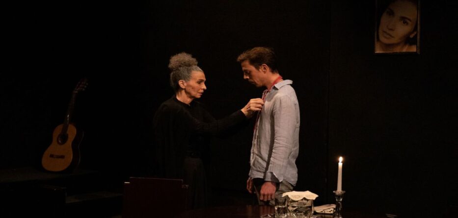 ΣΟΝΑΤΑ ΤΟΥ ΣΕΛΗΝΟΦΩΤΟΣ