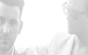 Γλυκιά Μελαγχολία