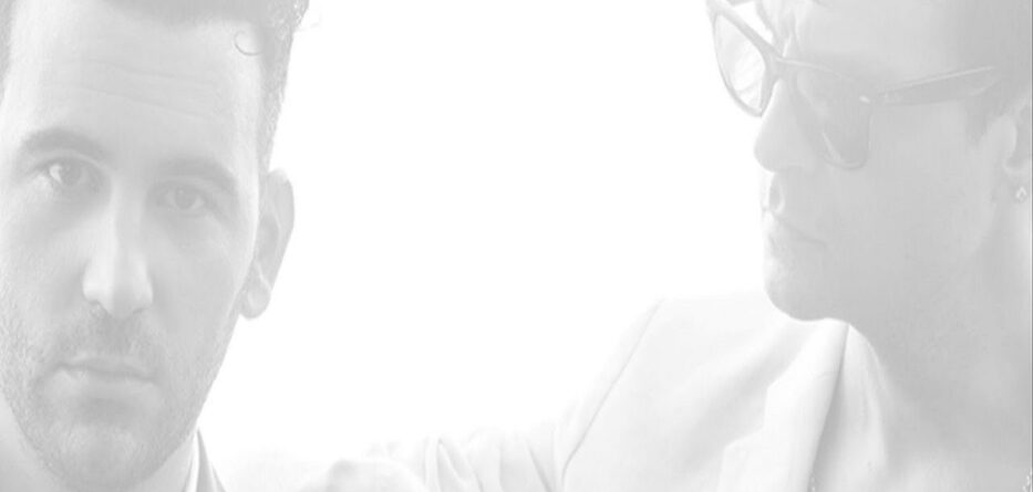 Γλυκιά Μελαγχολία