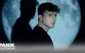 Γιάννης Ξανθόπουλος