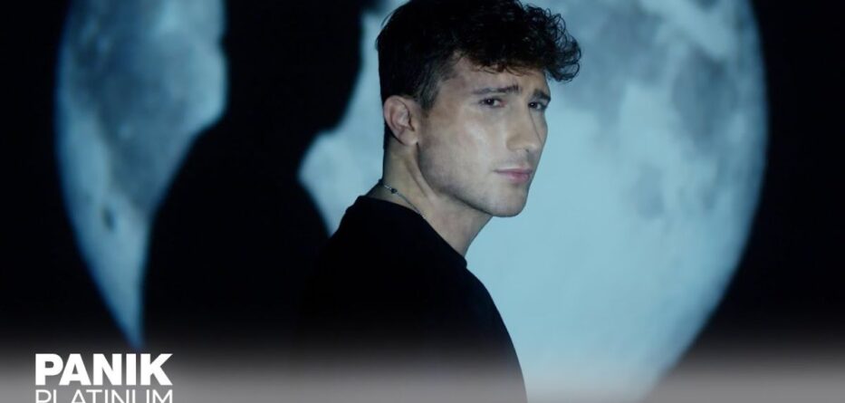 Γιάννης Ξανθόπουλος