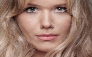 Αυτό Το Τραγούδι