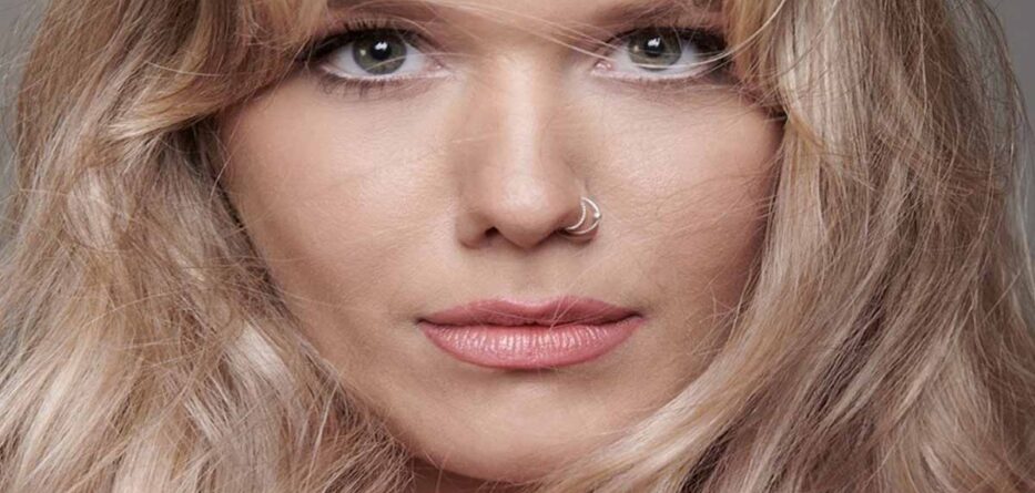 Αυτό Το Τραγούδι