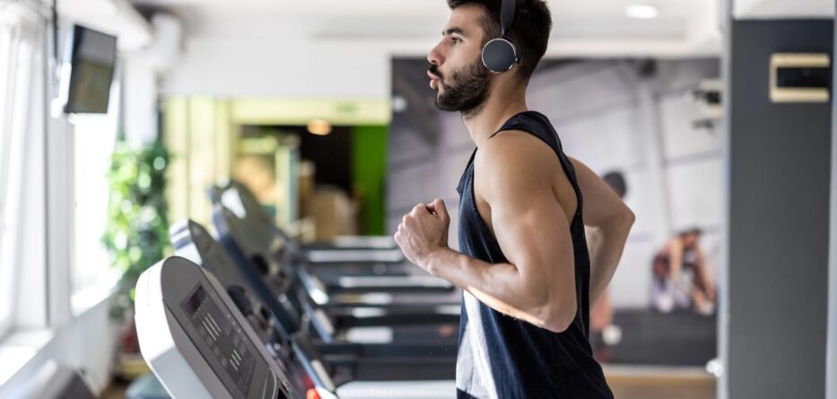 γυμναστική