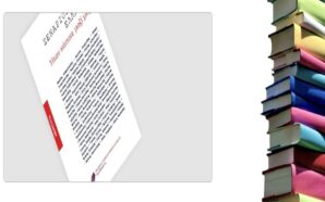 Ήταν κάποτε μαζί μας