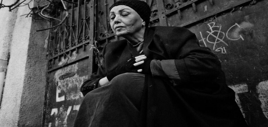 ΘΕΑΤΡΟ ΒΙΚΤΩΡΙΑ