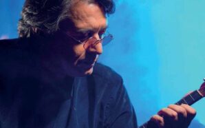 ΠΑΡΑΘΥΡΟ ΣΤΟ ΑΠΕΙΡΟ