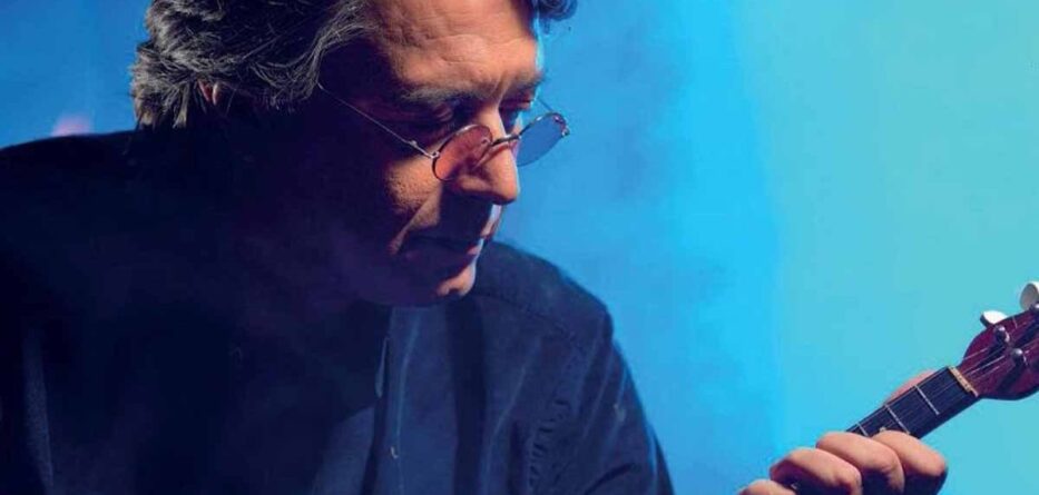 ΠΑΡΑΘΥΡΟ ΣΤΟ ΑΠΕΙΡΟ