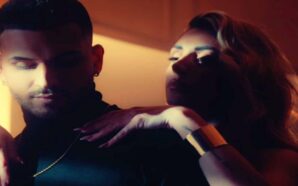 Φίλα Με Πιο Δυνατά