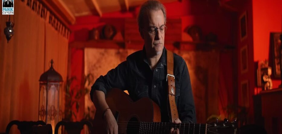 Άτιμο Πράγμα Η Τιμή