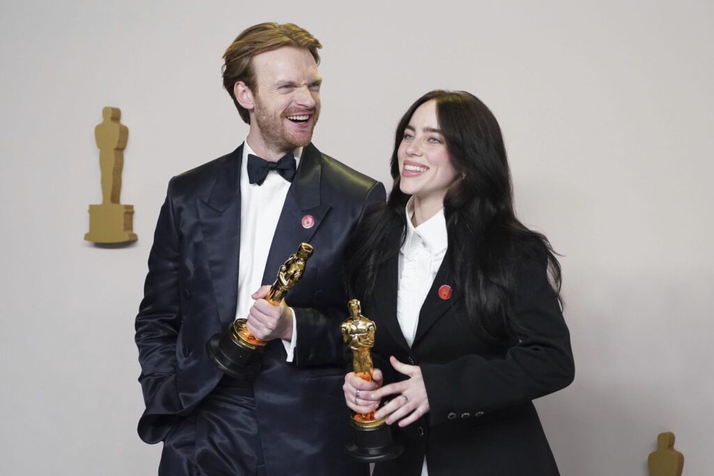 oscars 2024