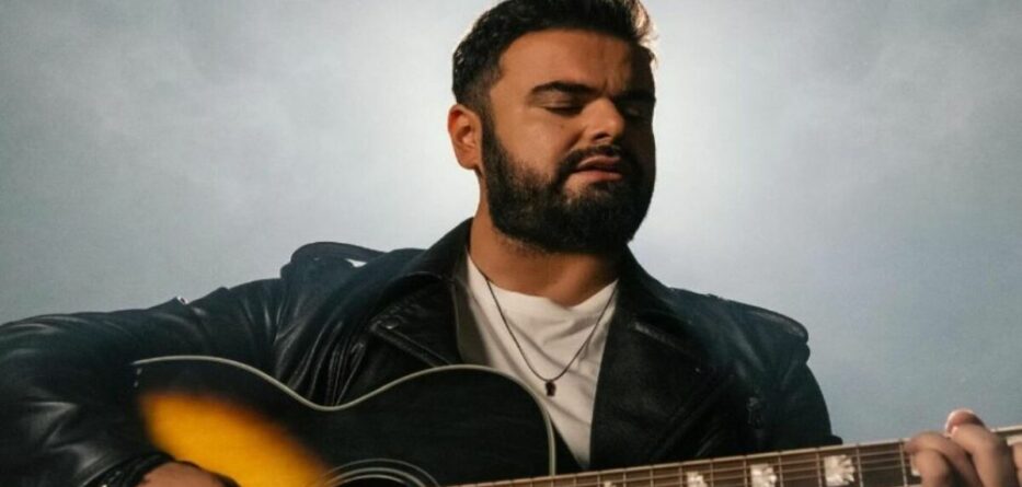 ΠΟΣΟ ΜΟΥ ΛΕΙΠΕΙ