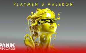 Playmen & Valeron