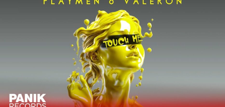 Playmen & Valeron