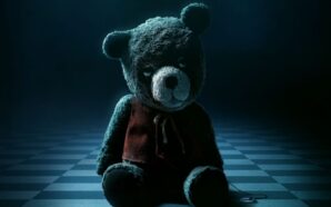 Ένας Φανταστικός Φίλος