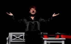 διαγωνισμός