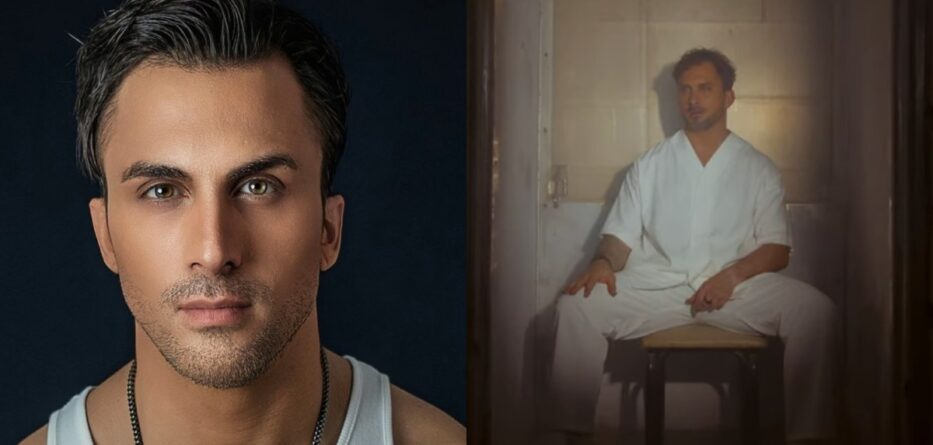 Κράτα Τα Όλα