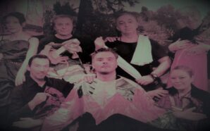 Studio Κυψέλης