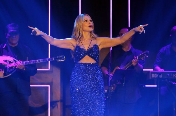 ΑΚΤΗ ΠΕΙΡΑΙΩΣ