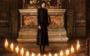 Ο ΠΡΩΤΟΣ ΟΙΩΝΟΣ