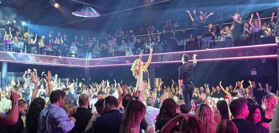 Θεοδωρίδου