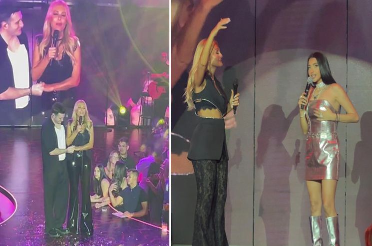 ΑΚΤΗ ΠΕΙΡΑΙΩΣ