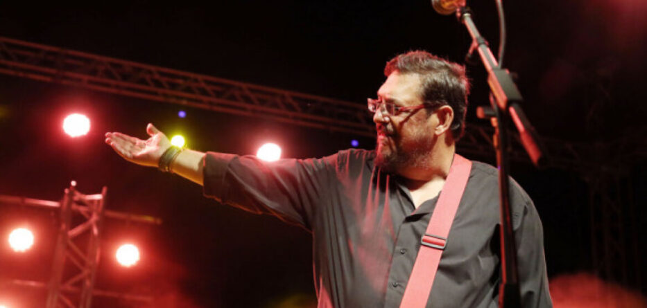 ΜΑΧΑΙΡΙΤΣΑΣ