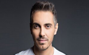 Από το 1 ως το 100