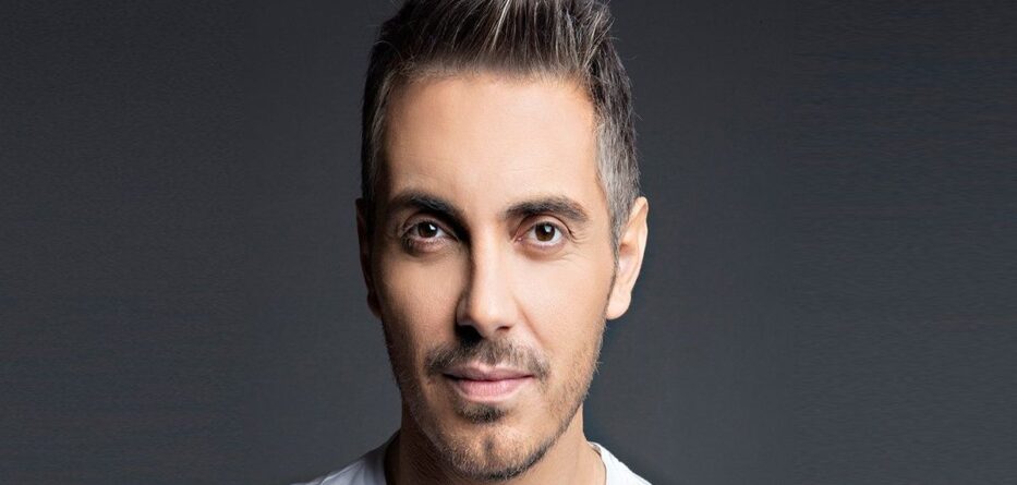 Από το 1 ως το 100