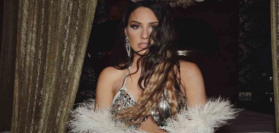 HEAVEN