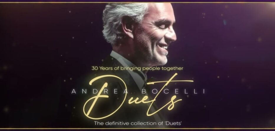DUETS