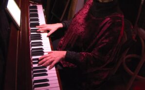 ΔΙΑΓΩΝΙΣΜΟΣ – ΠΡΟΣΦΟΡΑ: ΠΑΡΑΜΥΘΙΑ ΓΙΑ ΜΕΓΑΛΟΥΣ ΚΑΙ  ΜΙΚΡΟΥΣ στο STUDIO KΥΨΕΛΗΣ