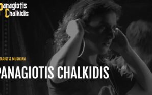 PANAGIOTIS