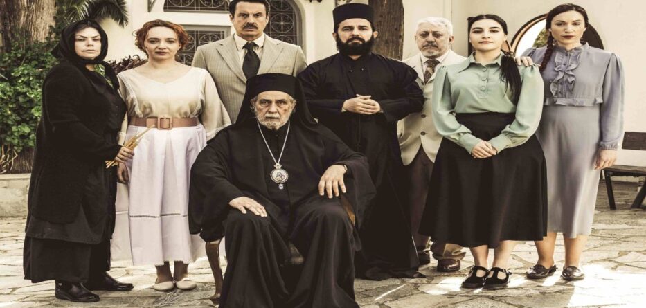 NEKTARIOS