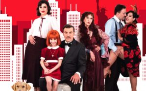 MUSICAL