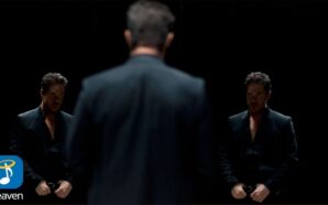 Νίκος Οικονομόπουλος – Κουράστηκα Να Σ’ Αγαπώ 