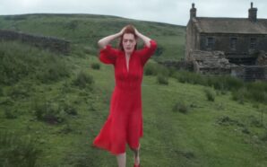 ⋆☾⋆ FLORENCE + THE MACHINE ⋆☾⋆ – “Everybody Scream”