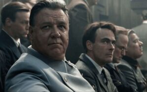 Το WEB MUSIC RADIO σας προτείνει