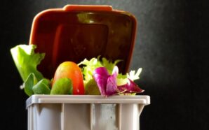 5 γρήγορες και νόστιμες ιδέες για να μην το πετάς!