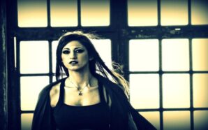 Η PAVLINA STYL ΓΙΑ ΔΥΟ ΕΜΦΑΝΙΣΕΙΣ ΣΤΟ BAUMSTRASSE